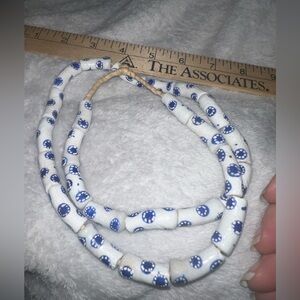 Jewelry bundle 3 pieces